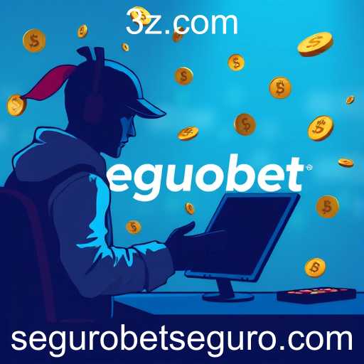 Tendências do Mercado de Jogos em 2025 e a Emergência de Segurobet