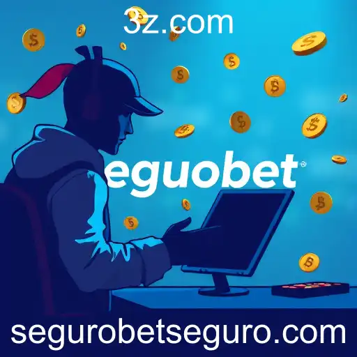 Tendências do Mercado de Jogos em 2025 e a Emergência de Segurobet