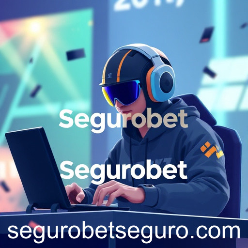 Tendências e Transformações no Mundo dos Jogos Online