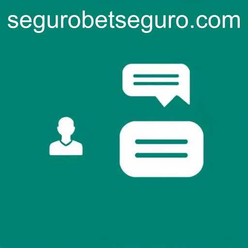 Contact Us: Understanding Segurobet