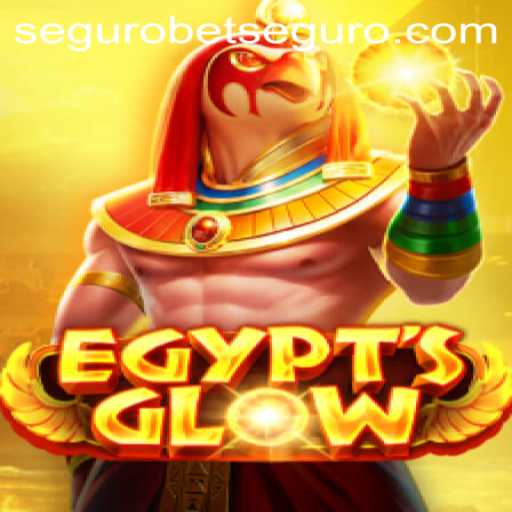 Unlock the Secrets of Ancient Puzzles in EgyptsGlow