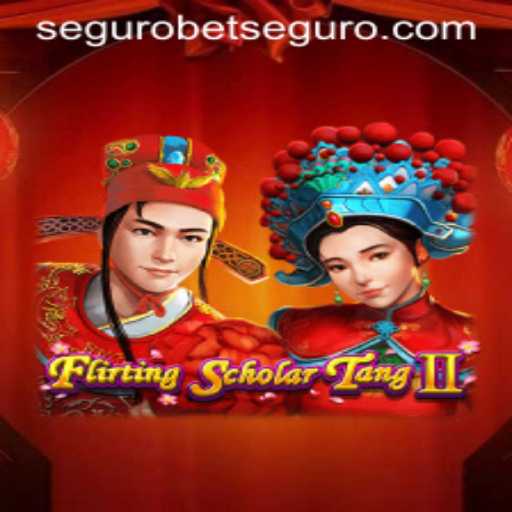 Flirting Scholar Tang II: A Captivating Game Blending History and Adventure