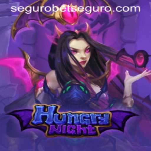 Exploring the Thrills of HungryNight: A Thrilling Adventure Awaits
