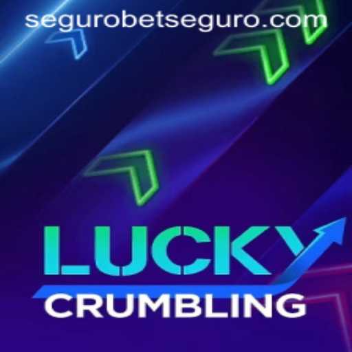 Exploring the Excitement of LuckyCrumbling