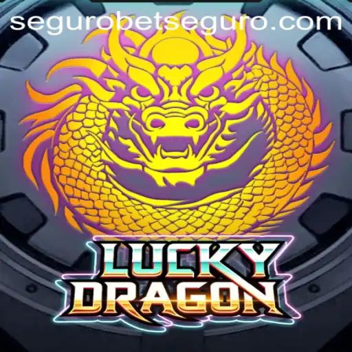 Unveiling the Thrilling World of LuckyDragon on SeguroBet