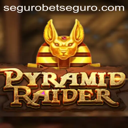 PyramidRaider: Unearthing the Secrets of an Adventurous Game