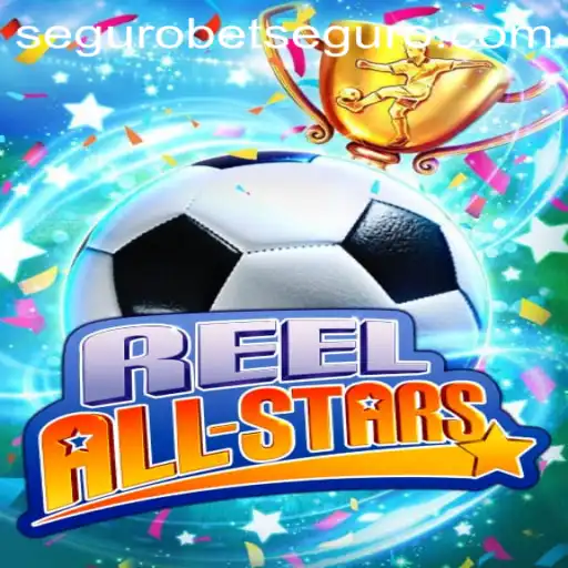 Exploring ReelAllStars: A New Era in Gaming with Segurobet