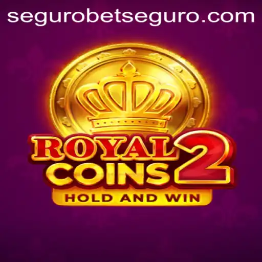 Explore the Exciting World of RoyalCoins2: A New Era in Gaming