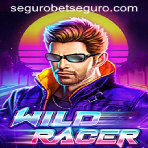Experience Thrills and Strategy in WildRacer: A Unique Gaming Adventure