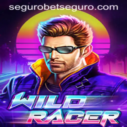 Experience Thrills and Strategy in WildRacer: A Unique Gaming Adventure