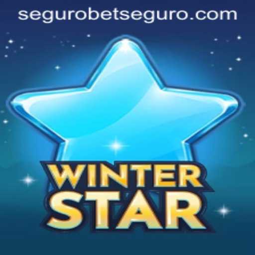 WinterStar: A Comprehensive Guide to the Exciting Game Tied with Segurobet
