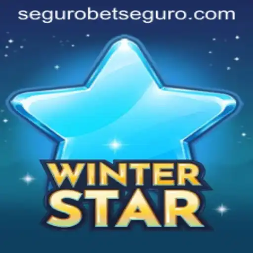 WinterStar: A Comprehensive Guide to the Exciting Game Tied with Segurobet